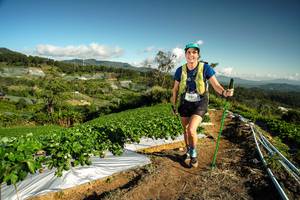 BIB: 9307
                            <button type="button" onclick="openModal(19123352)" class="btn btn-primary btn-sm float-right btn-popup" data-toggle="modal" data-target=".modal-high-quality">
                        <i class="fas fa-shopping-cart"></i> Add to Cart
                    </button>
                                            <button type="button" onclick="isThisMe(19123352, true)" class="btn btn-success btn-sm float-right btn-popup btn-isme hidden" data-toggle="tooltip" data-placement="bottom" title="นี่คือรูปของคุณใช่ไหม คลิกที่นี่เพื่อเอาเข้าอัลบั้ม">
                        <i class="fas fa-plus"></i> Add to album
                    </button>
                    <button type="button" onclick="isThisMe(19123352, false)" class="btn btn-warning btn-sm float-right btn-popup btn-isnotme hidden">
                        <i class="fas fa-ban"></i> Remove from album
                    </button>